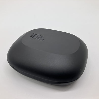 【中古】Sense Lite ブラック【JBLSENSELITEBLK】【秋葉原】