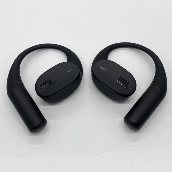 【中古】Sense Lite ブラック【JBLSENSELITEBLK】【秋葉原】