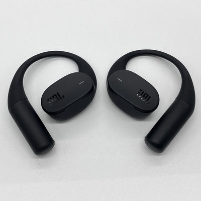 【中古】Sense Lite ブラック【JBLSENSELITEBLK】【秋葉原】