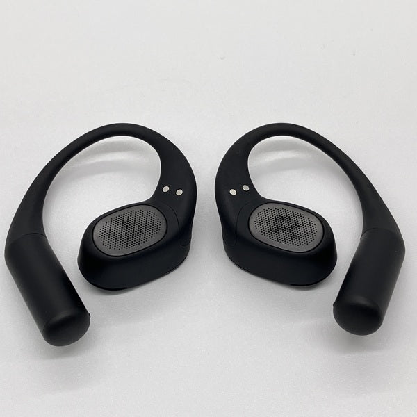 【中古】Sense Lite ブラック【JBLSENSELITEBLK】【秋葉原】