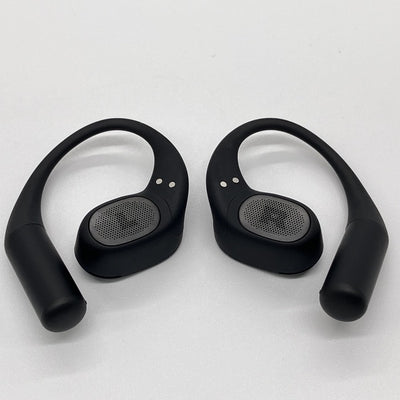 【中古】Sense Lite ブラック【JBLSENSELITEBLK】【秋葉原】