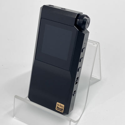 【中古】BTR17 Black 【FIO-BTR17-B】【日本橋】