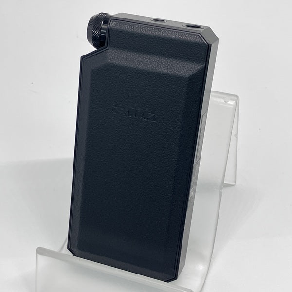 【中古】BTR17 Black 【FIO-BTR17-B】【日本橋】