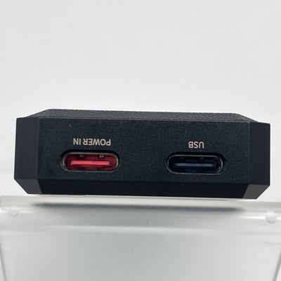 【中古】BTR17 Black 【FIO-BTR17-B】【日本橋】