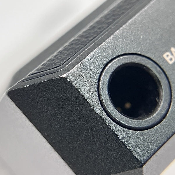 【中古】BTR17 Black 【FIO-BTR17-B】【日本橋】