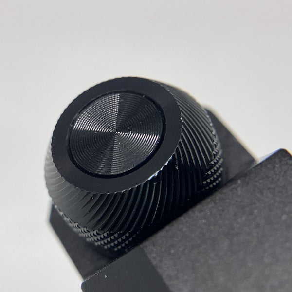 【中古】BTR17 Black 【FIO-BTR17-B】【日本橋】