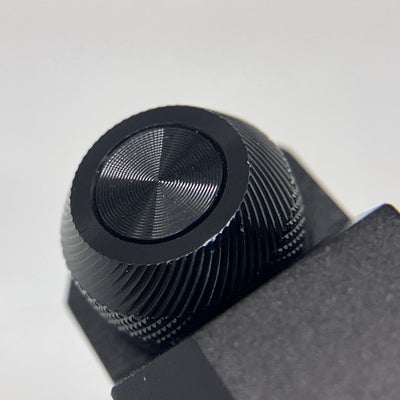 【中古】BTR17 Black 【FIO-BTR17-B】【日本橋】