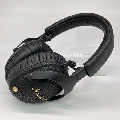 【中古】Monitor III ANC Black【日本橋】