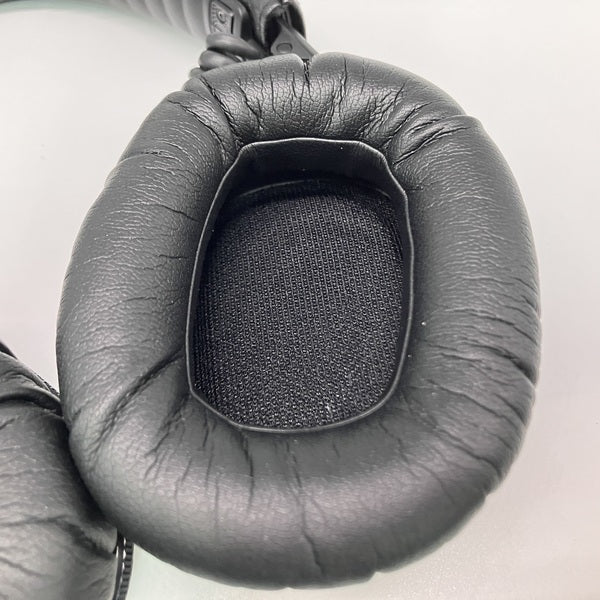 【中古】Monitor III ANC Black【日本橋】