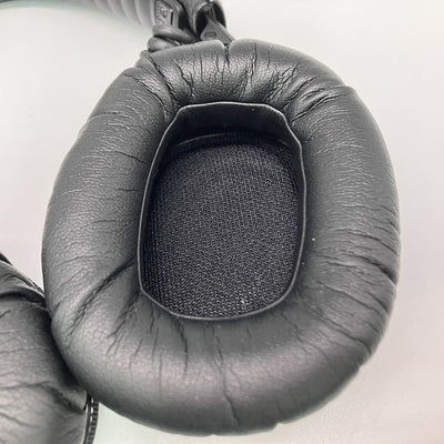 【中古】Monitor III ANC Black【日本橋】