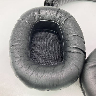 【中古】Monitor III ANC Black【日本橋】