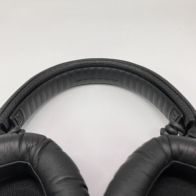 【中古】Monitor III ANC Black【日本橋】