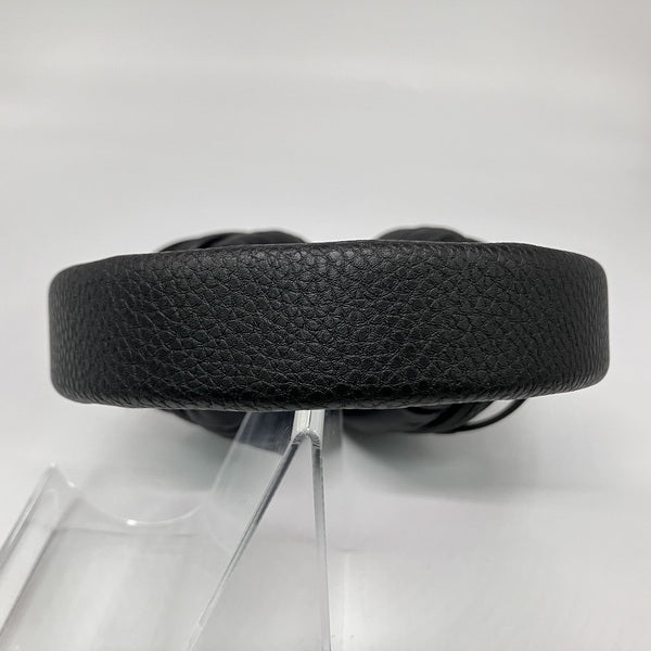 【中古】Monitor III ANC Black【日本橋】