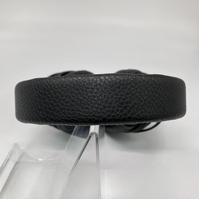 【中古】Monitor III ANC Black【日本橋】