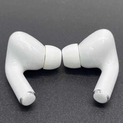 【中古】MagSafe充電ケース(USB-C)付きAirPods Pro(第2世代) MTJV3JA【日本橋】