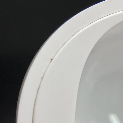 【中古】MagSafe充電ケース(USB-C)付きAirPods Pro(第2世代) MTJV3JA【日本橋】