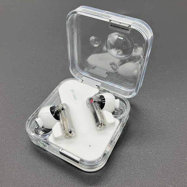 【中古】Nothing Ear (2)【秋葉原】