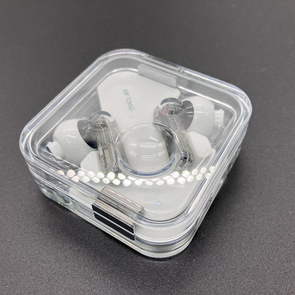 【中古】Nothing Ear (2)【秋葉原】