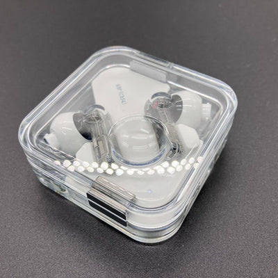 【中古】Nothing Ear (2)【秋葉原】