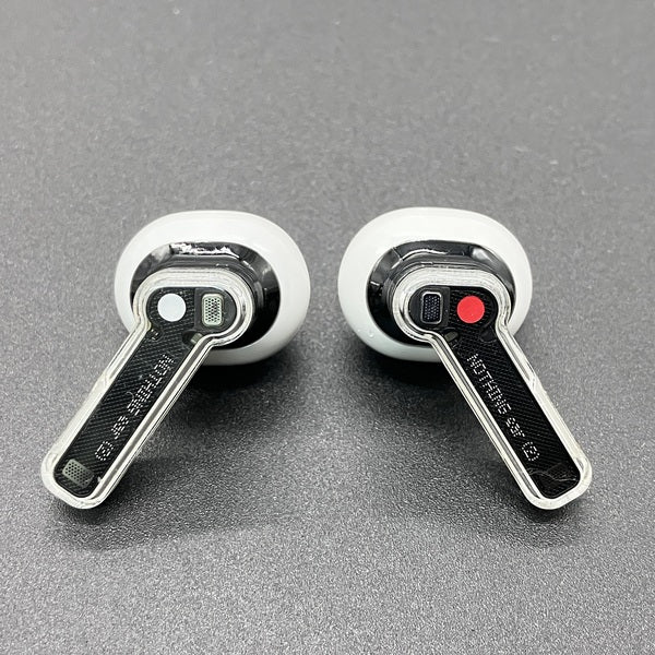 【中古】Nothing Ear (2)【秋葉原】