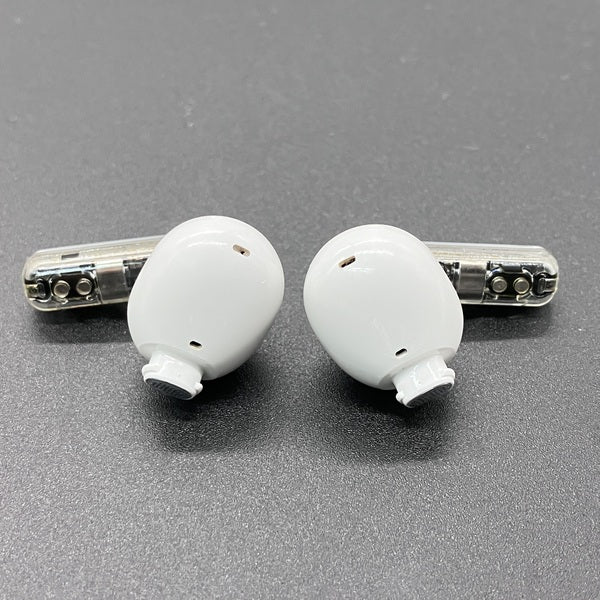 【中古】Nothing Ear (2)【秋葉原】