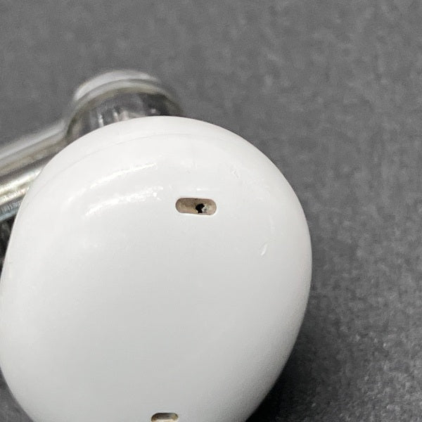 【中古】Nothing Ear (2)【秋葉原】