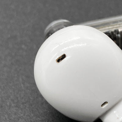 【中古】Nothing Ear (2)【秋葉原】