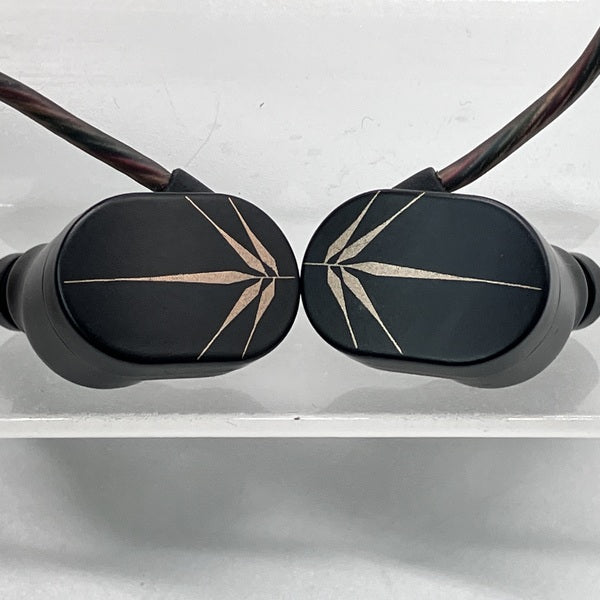 【中古】竹 CHU 2【名古屋】