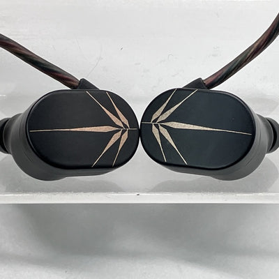 【中古】竹 CHU 2【名古屋】