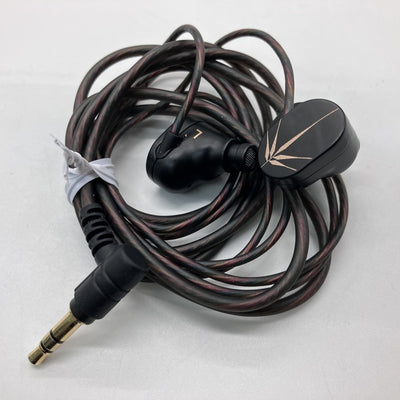 【中古】竹 CHU 2【名古屋】