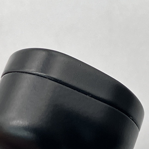 【中古】竹 CHU 2【名古屋】