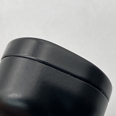 【中古】竹 CHU 2【名古屋】