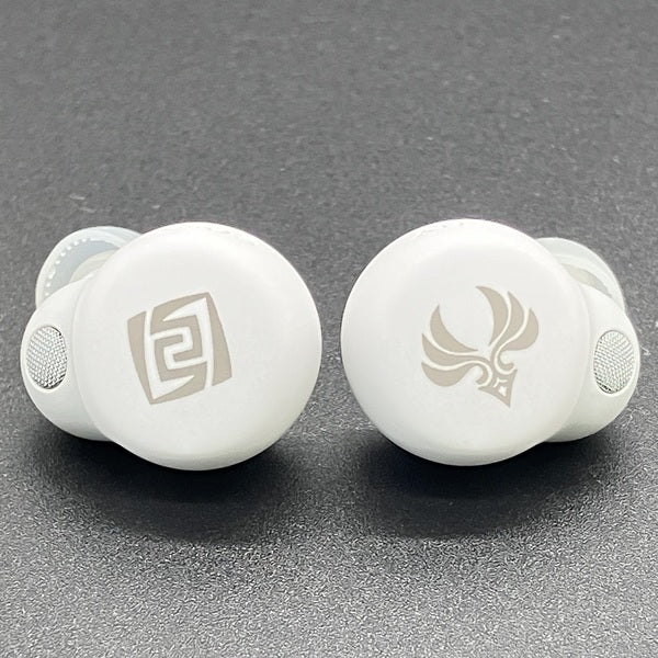 【中古】LinkBuds S コラボモデル　ホワイト【名古屋】