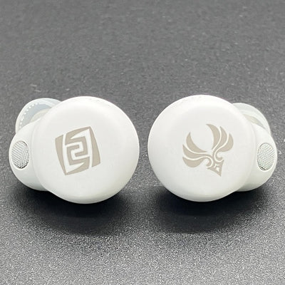 【中古】LinkBuds S コラボモデル　ホワイト【名古屋】