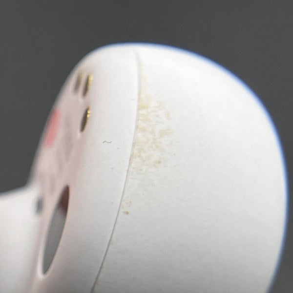 【中古】LinkBuds S コラボモデル　ホワイト【名古屋】