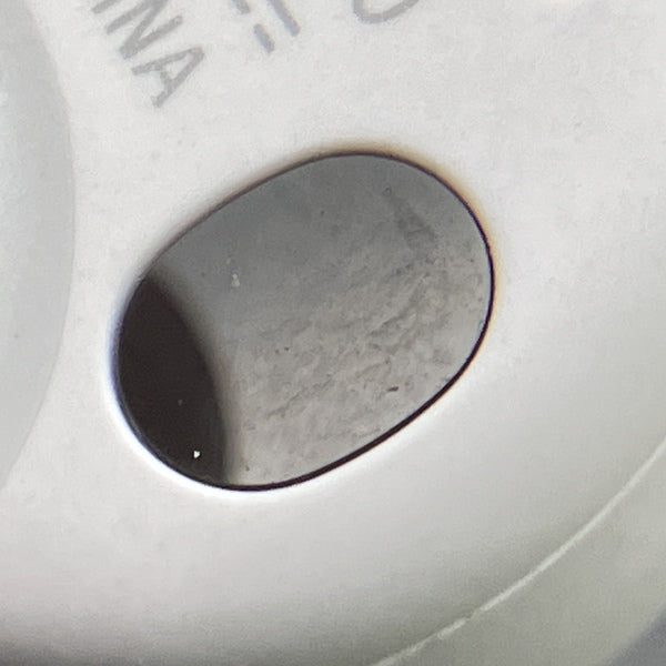 【中古】LinkBuds S コラボモデル　ホワイト【名古屋】