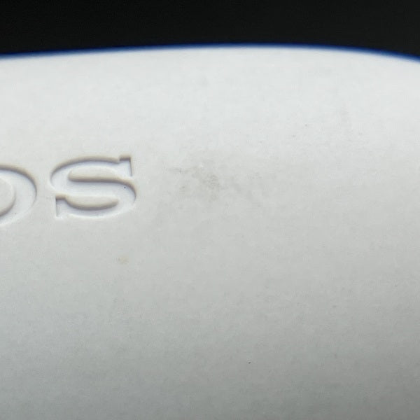 【中古】LinkBuds S コラボモデル　ホワイト【名古屋】