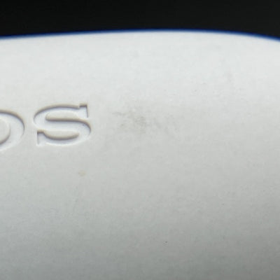 【中古】LinkBuds S コラボモデル　ホワイト【名古屋】