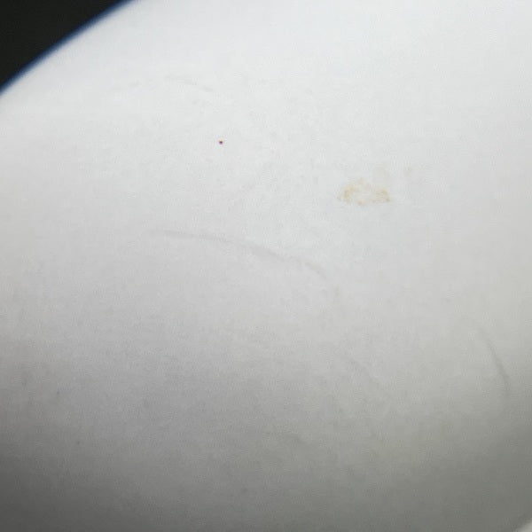 【中古】LinkBuds S コラボモデル　ホワイト【名古屋】