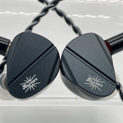 【中古】Canta【日本橋】