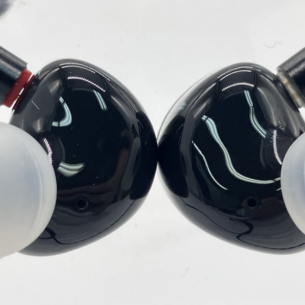 【中古】Canta【日本橋】