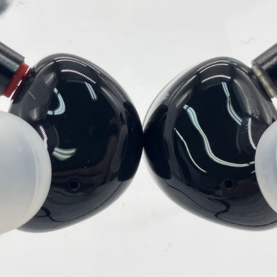 【中古】Canta【日本橋】