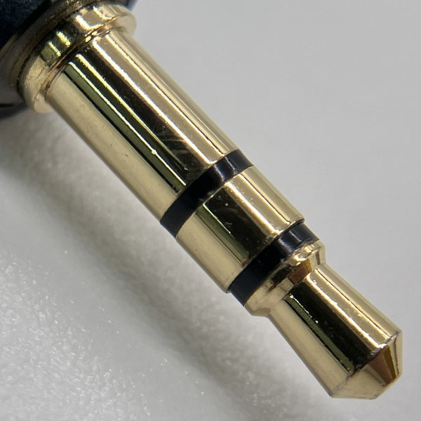 【中古】Canta【日本橋】