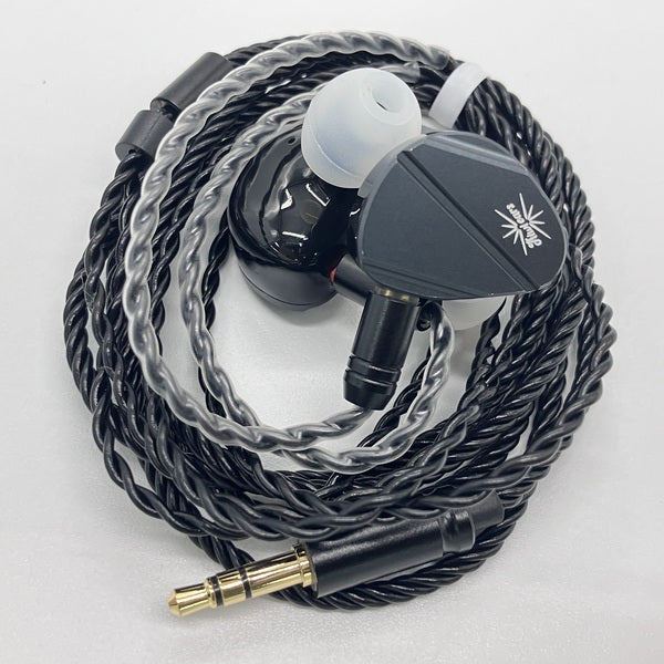 【中古】Canta【日本橋】