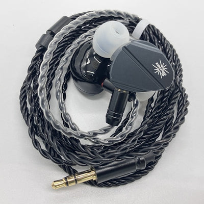 【中古】Canta【日本橋】