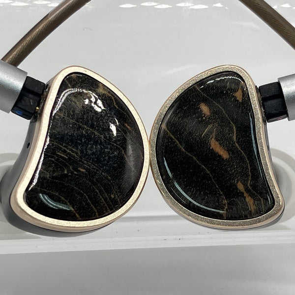 【中古】Elixir【日本橋】