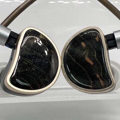 【中古】Elixir【日本橋】