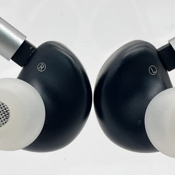 【中古】Elixir【日本橋】