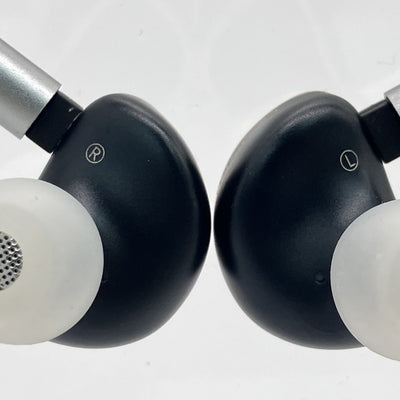 【中古】Elixir【日本橋】