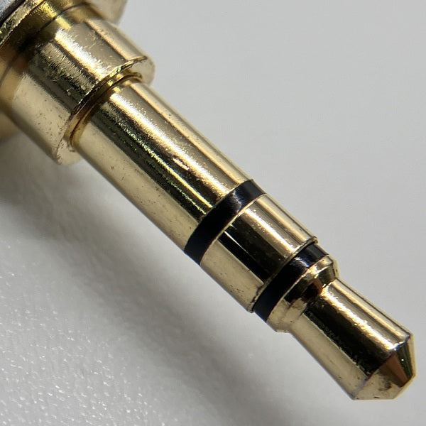 【中古】Elixir【日本橋】